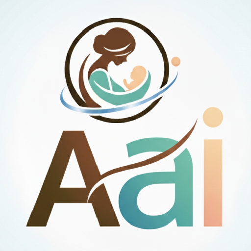 AAI Logo